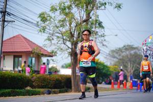 BIB: 47241
                            <button type="button" onclick="openModal(10106421)" class="btn btn-primary btn-sm float-right btn-popup" data-toggle="modal" data-target=".modal-high-quality">
                        <i class="fas fa-shopping-cart"></i> Add to Cart
                    </button>
                                            <button type="button" onclick="isThisMe(10106421, true)" class="btn btn-success btn-sm float-right btn-popup btn-isme hidden" data-toggle="tooltip" data-placement="bottom" title="นี่คือรูปของคุณใช่ไหม คลิกที่นี่เพื่อเอาเข้าอัลบั้ม">
                        <i class="fas fa-plus"></i> Add to album
                    </button>
                    <button type="button" onclick="isThisMe(10106421, false)" class="btn btn-warning btn-sm float-right btn-popup btn-isnotme hidden">
                        <i class="fas fa-ban"></i> Remove from album
                    </button>